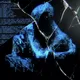 Impact Memories #153