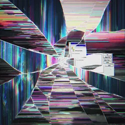 Item Media