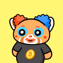 150
