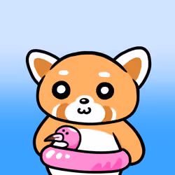 PPPals #1140