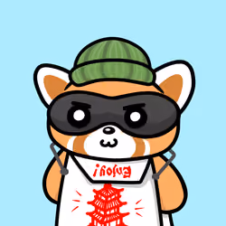 PPPals #1677