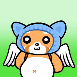 PPPals #186