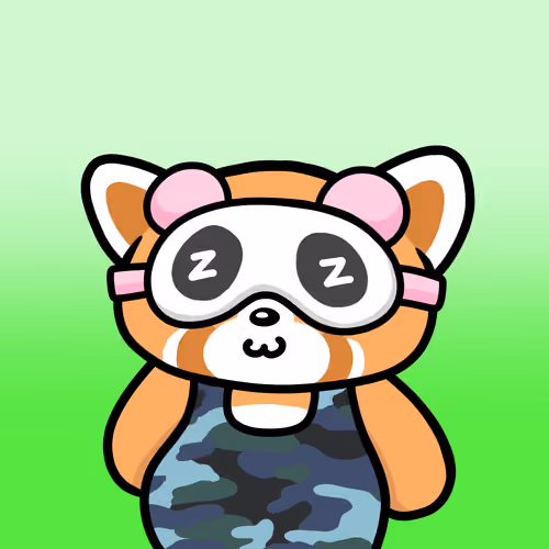 PPPals #293