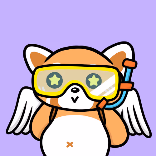 PPPals #646