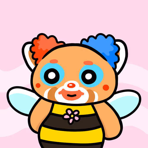 PPPals #285