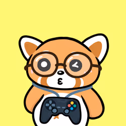 855