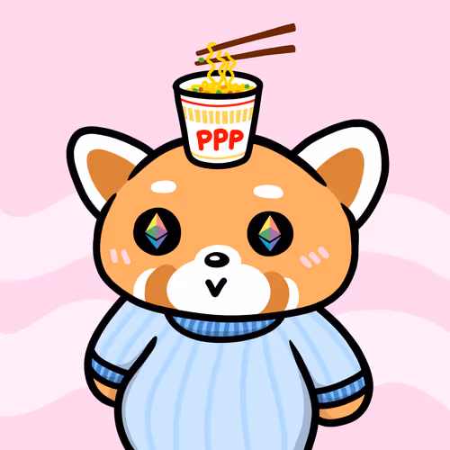 Thepppals