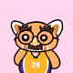 232