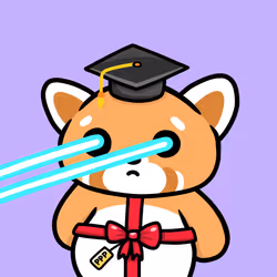 320