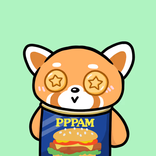 Thepppals