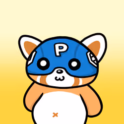 PPPals #1573
