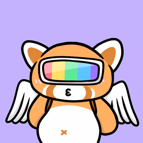 Item #1892 Media