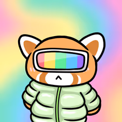 796