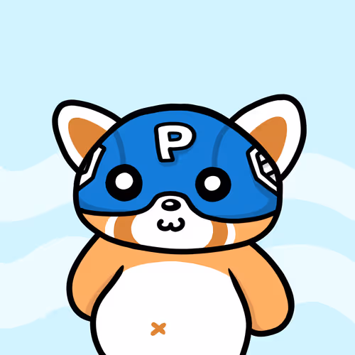 Thepppals