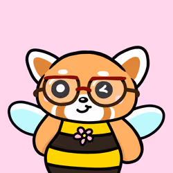 738