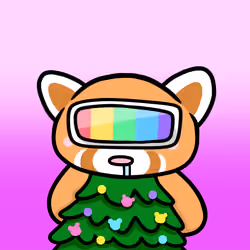 PPPals #269