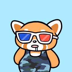 516