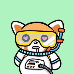 PPPals #287