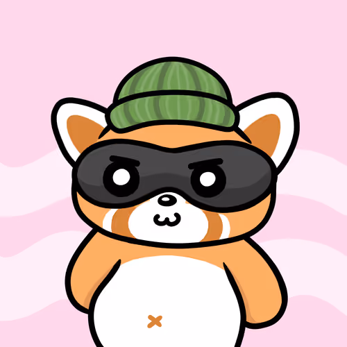 PPPals #282