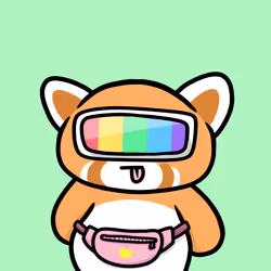884