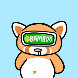 526