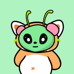 PPPals #174