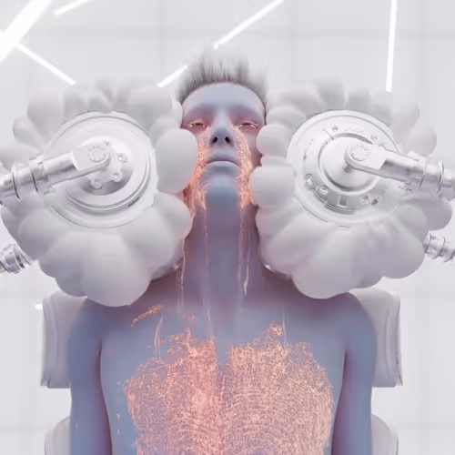 Item #33000100010 Media