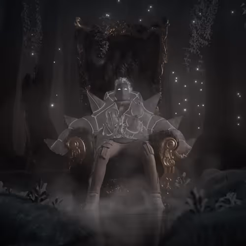 3.0 #5/5