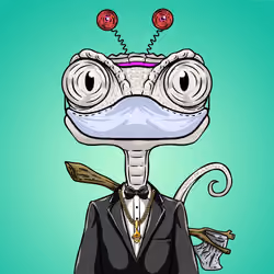 KAMA #170