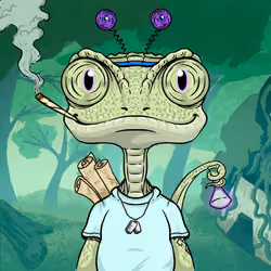 KAMA #564