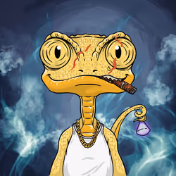 KAMA #629