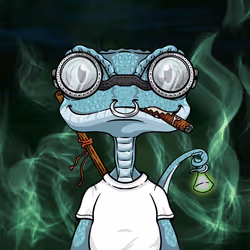 KAMA #305