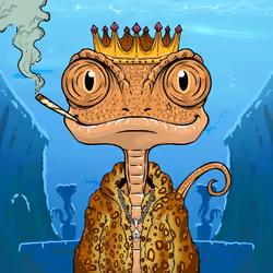 KAMA #224