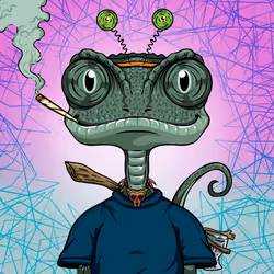 KAMA #206