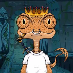 KAMA #55