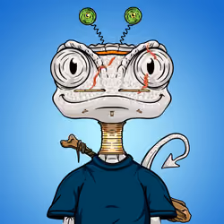 KAMA #115