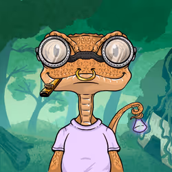 KAMA #306