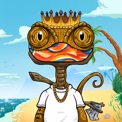 KAMA #304