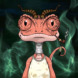 KAMA #565