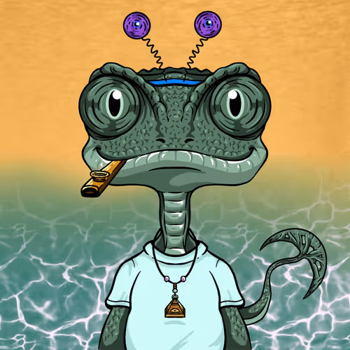 KAMA #269
