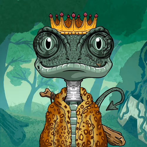 KAMA #579