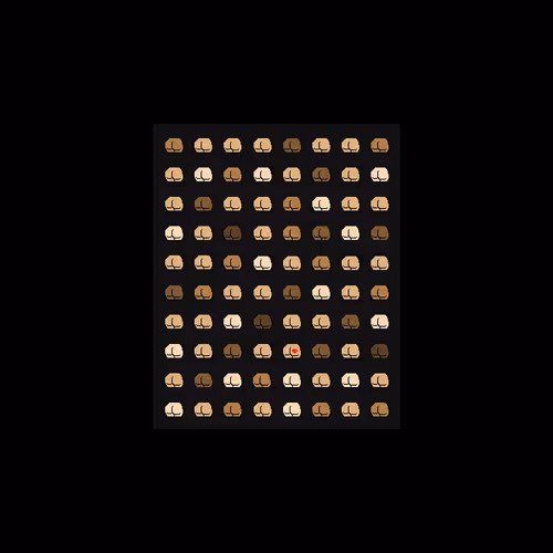 Item #1 Media