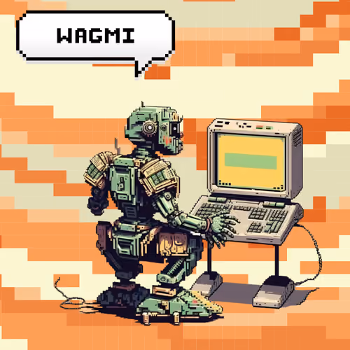Prove you are Human #49