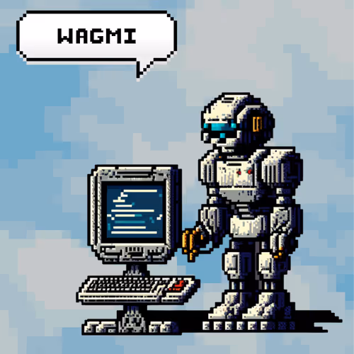 Prove You Are Human