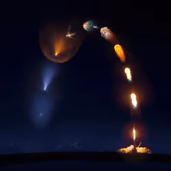 Endless Inspiration (Still Frame) #38/38