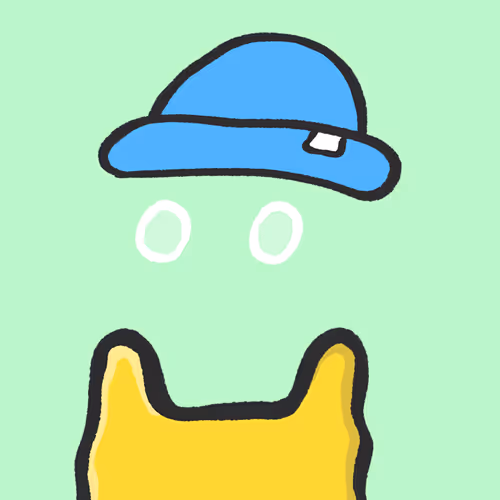 Realinvisiblefrens