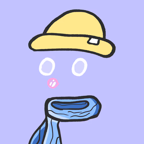 Realinvisiblefrens