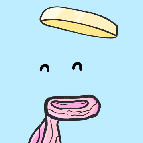 Realinvisiblefrens