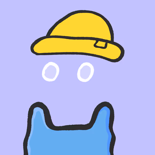 Realinvisiblefrens