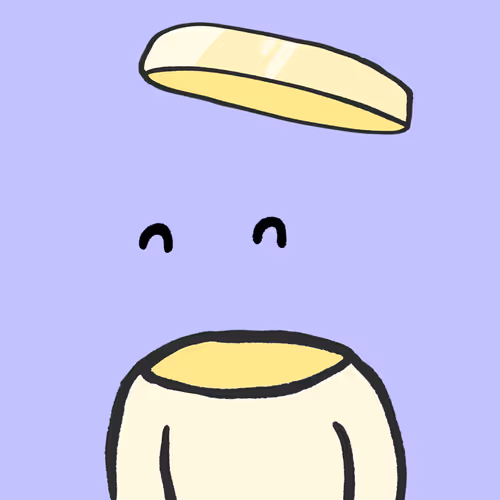Realinvisiblefrens